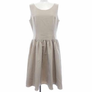 フォクシーニューヨーク FOXEY NEW YORK ワンピース