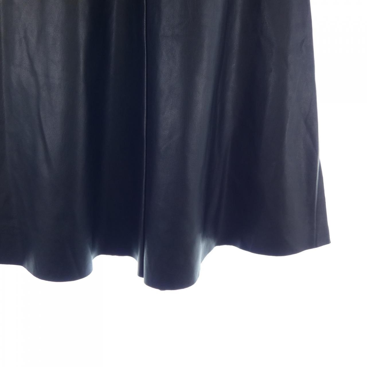 ESTNATION ESTNATION Skirt