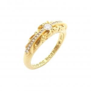 クロムハーツ CHROME HEARTS RING