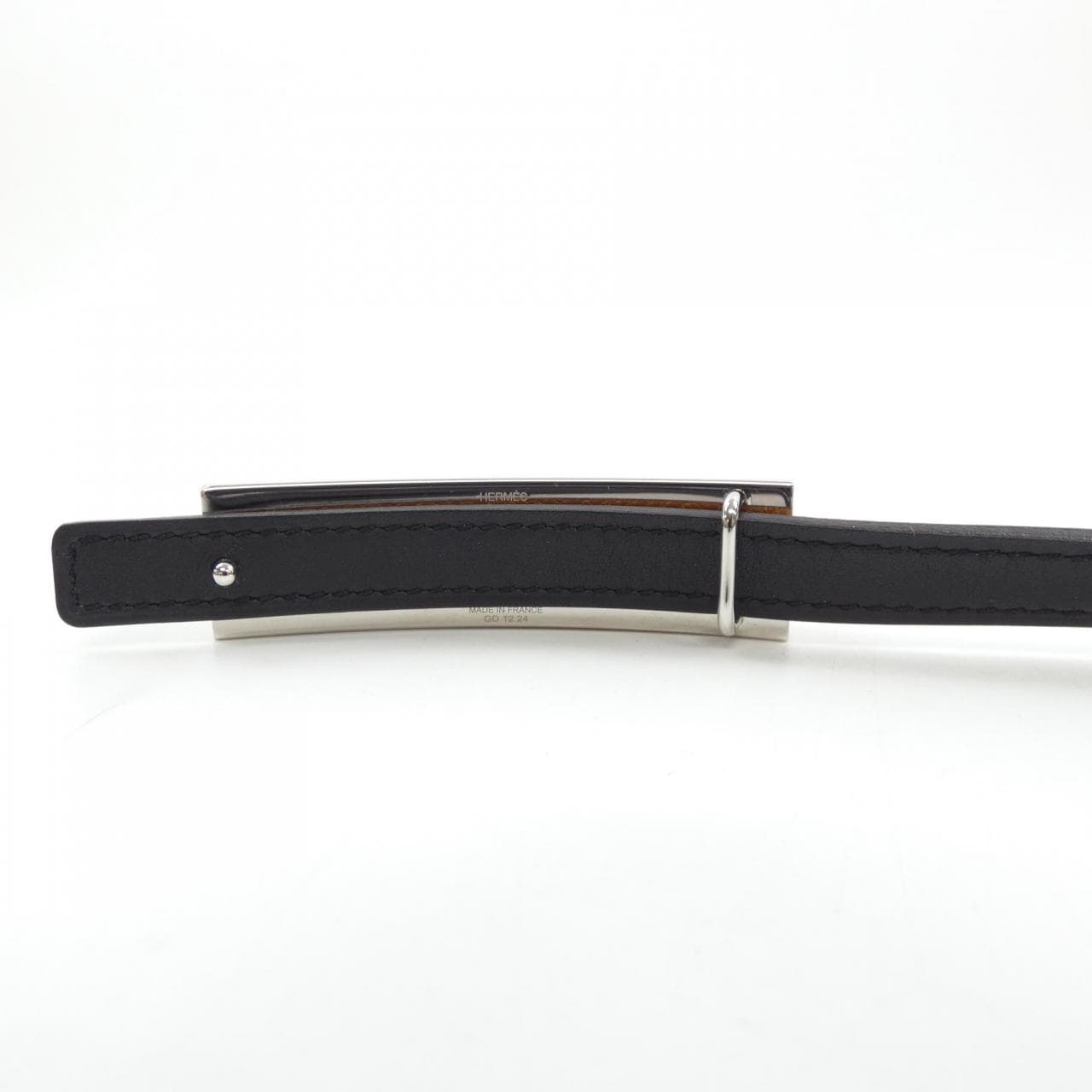 エルメス HERMES BELT