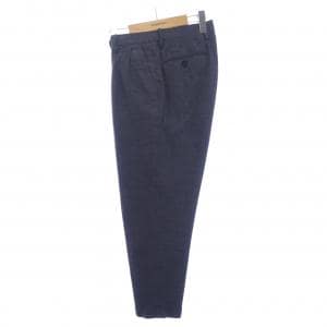 コモリ COMOLI パンツ
