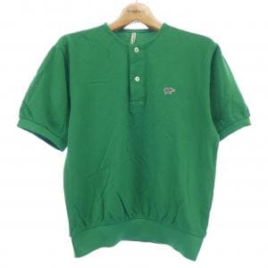 サイ SCYE Tシャツ