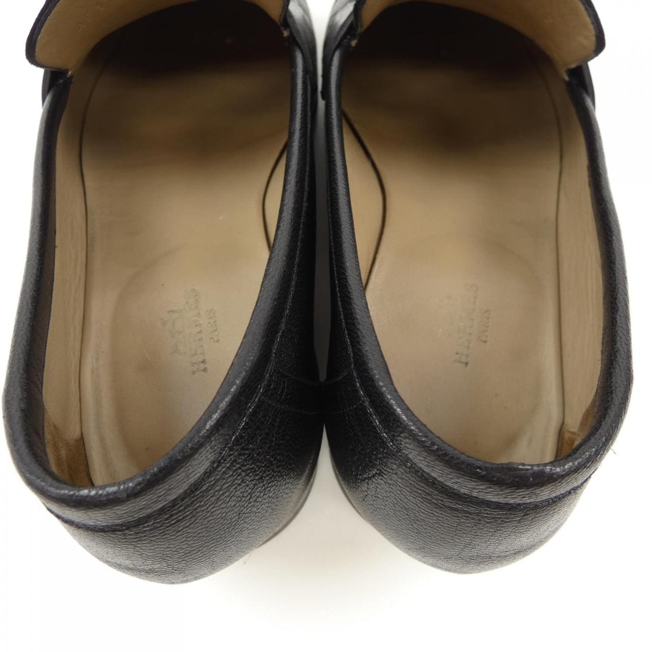 HERMES HERMES Shoes
