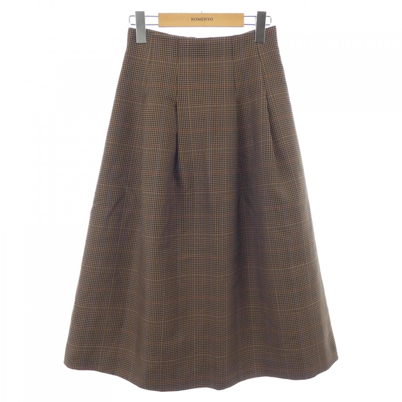 ユナイテッドアローズ UNITED ARROWS スカート