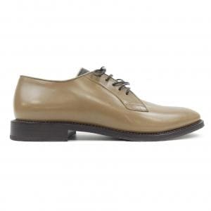 ブルネロクチネリ BRUNELLO CUCINELLI シューズ