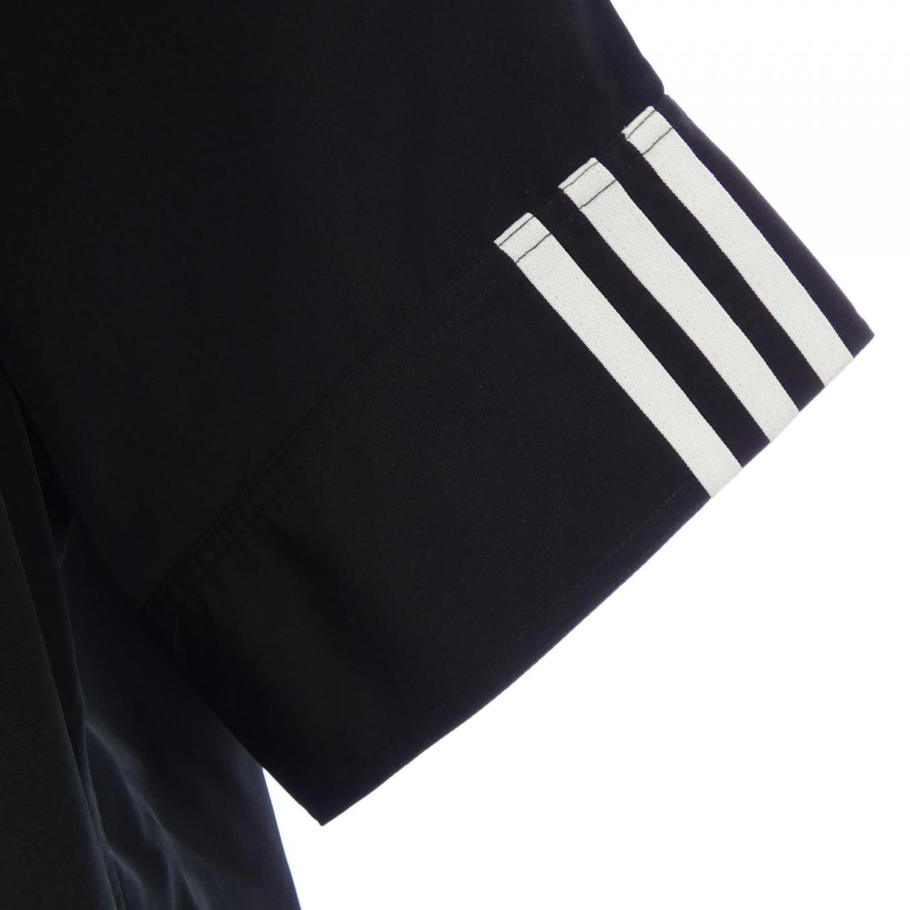 ワイスリー Y-3 シャツ