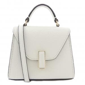 ヴァレクストラ VALEXTRA BAG
