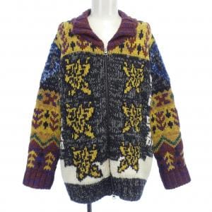 エトロ ETRO カーディガン