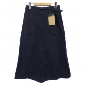 ザノースフェイス THE NORTH FACE NBW32330 スカート