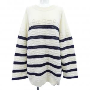 エルメス HERMES CHAINE D'ANCRE 3E2624D2 ニット
