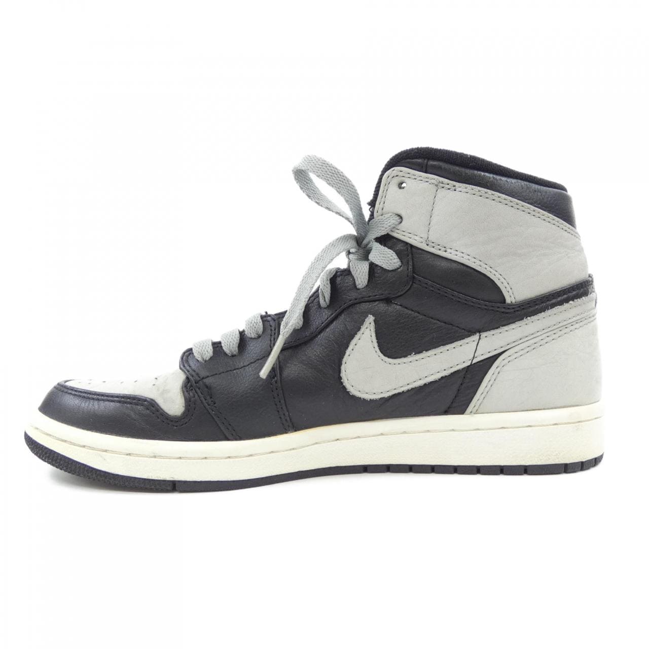 ナイキ NIKE 332550-001 スニーカー