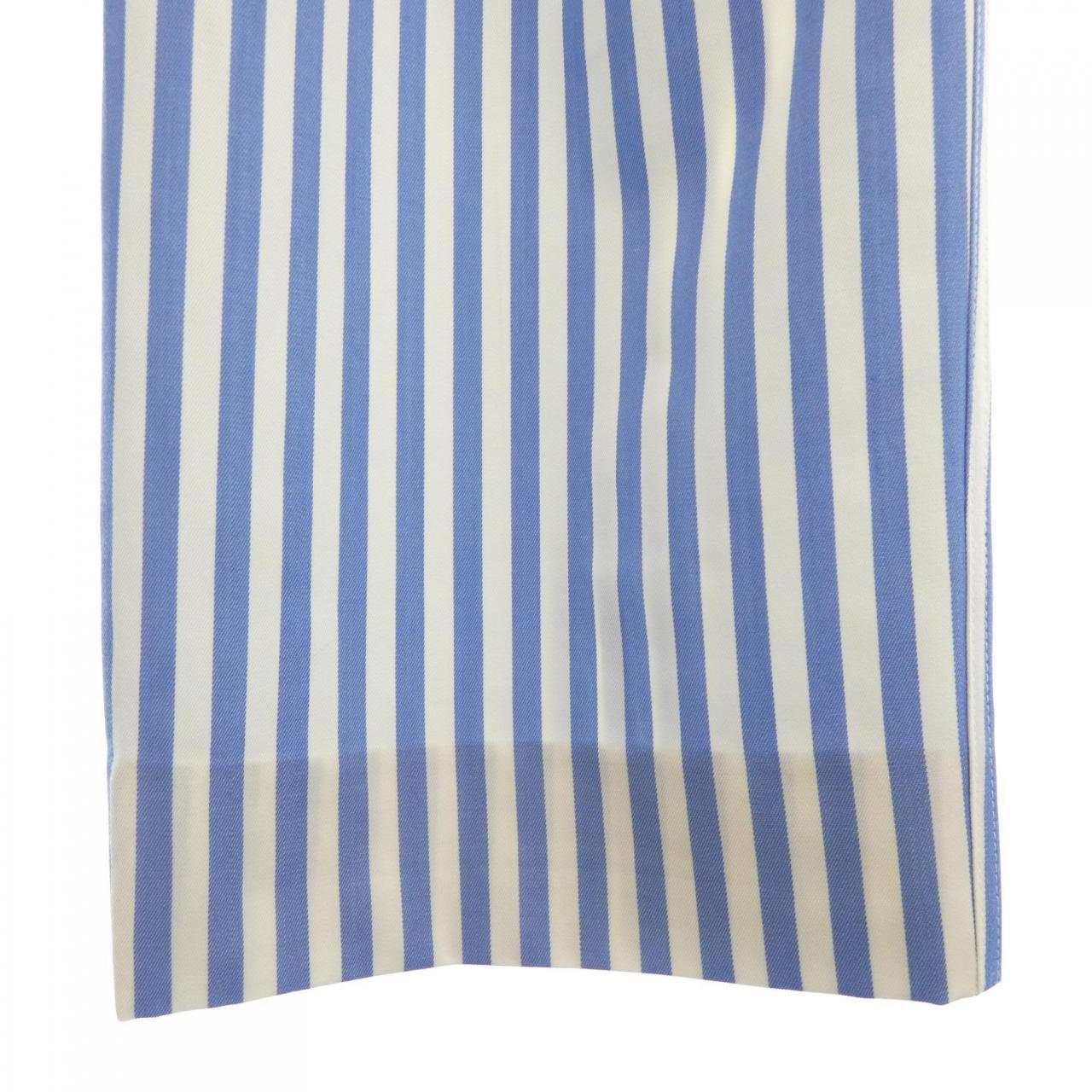 チノ CINOH パンツ