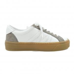 モンクレール MONCLER シューズ