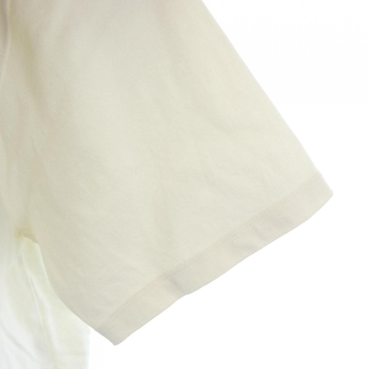 グッチ GUCCI GUCCI ブレードプリントTシャツ 565806 XJAZY Tシャツ