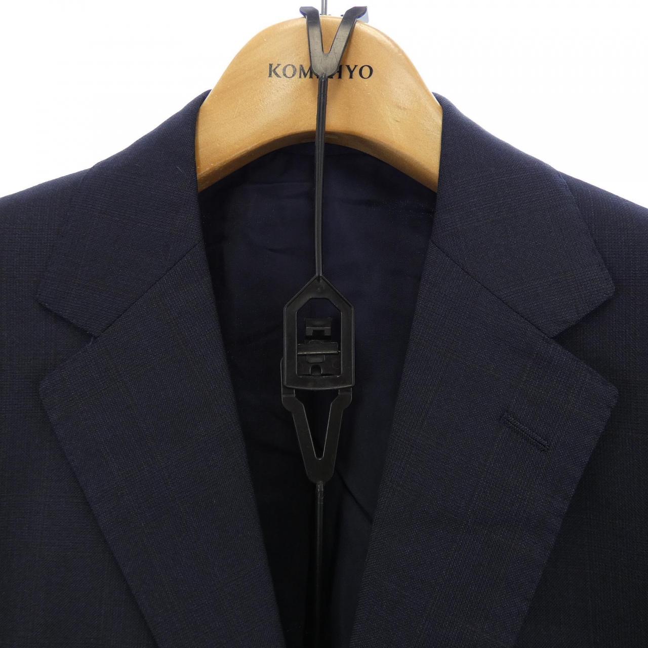 ユナイテッドアローズ UNITED ARROWS 1126-161-1050 スーツ