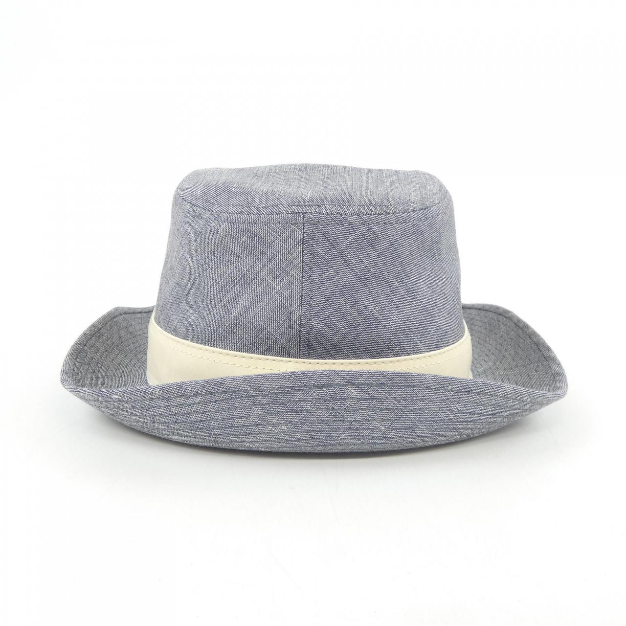 エルメス HERMES 2173 ハット