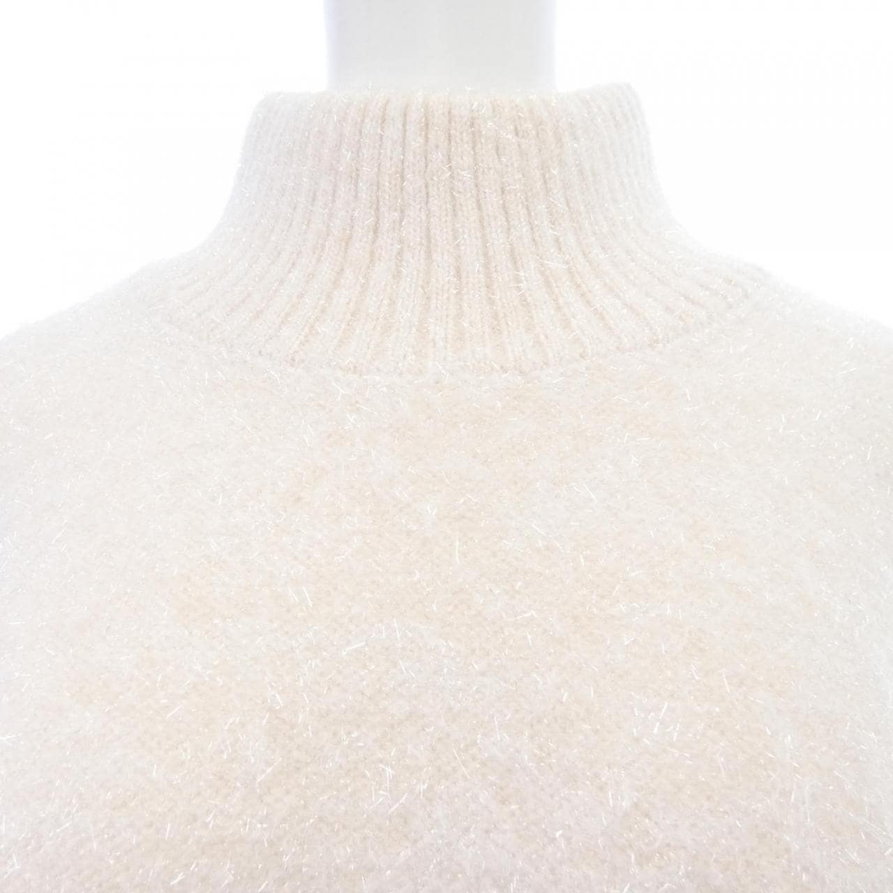 シーニュ Cygne CY2422-03-111 ニット