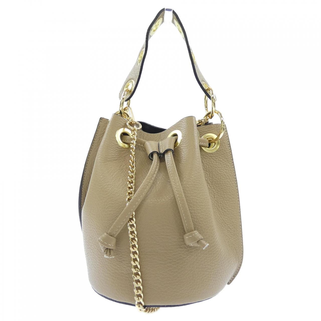 アンドレアカルドネ andrea cardone BAG