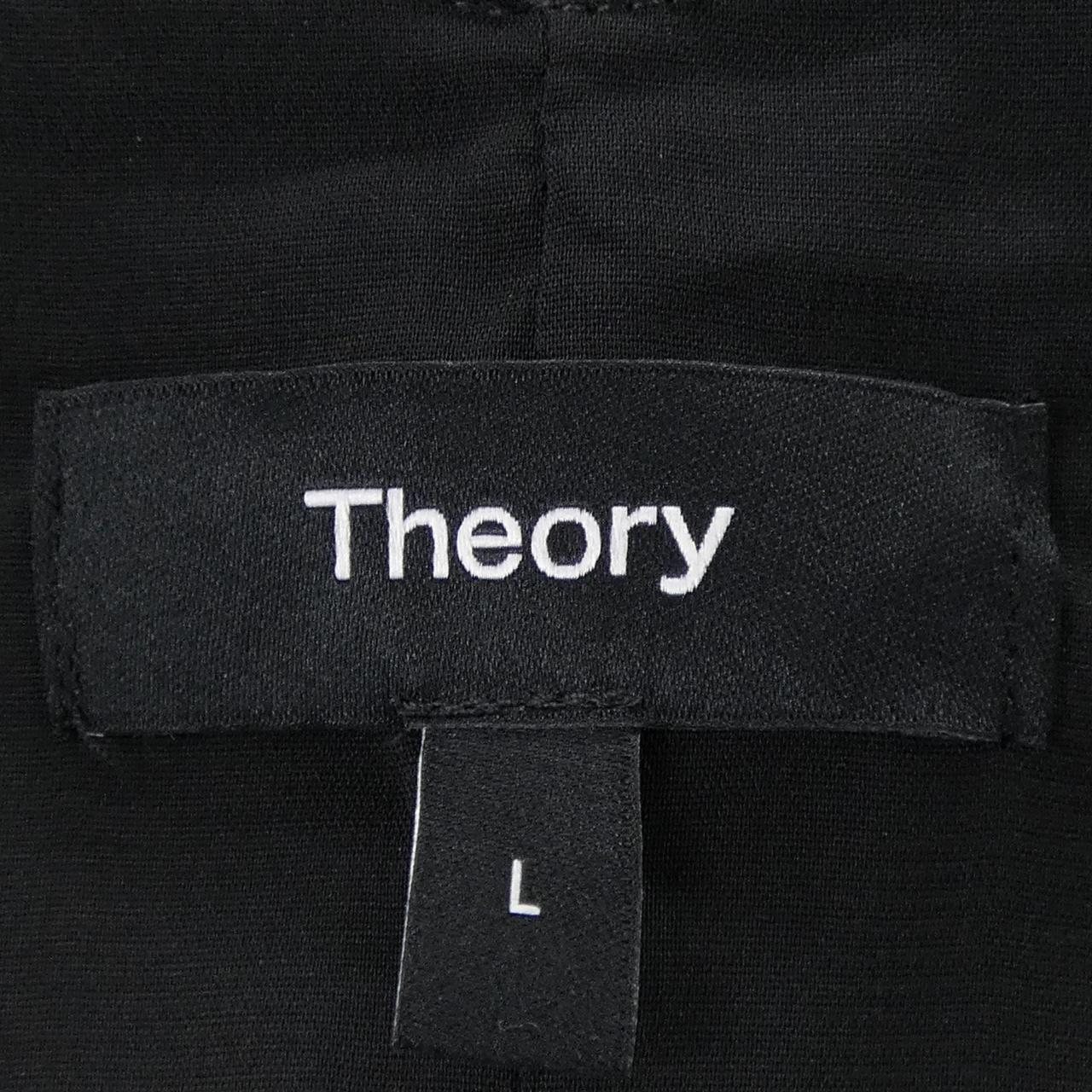 セオリー theory 01-4205207 ワンピース