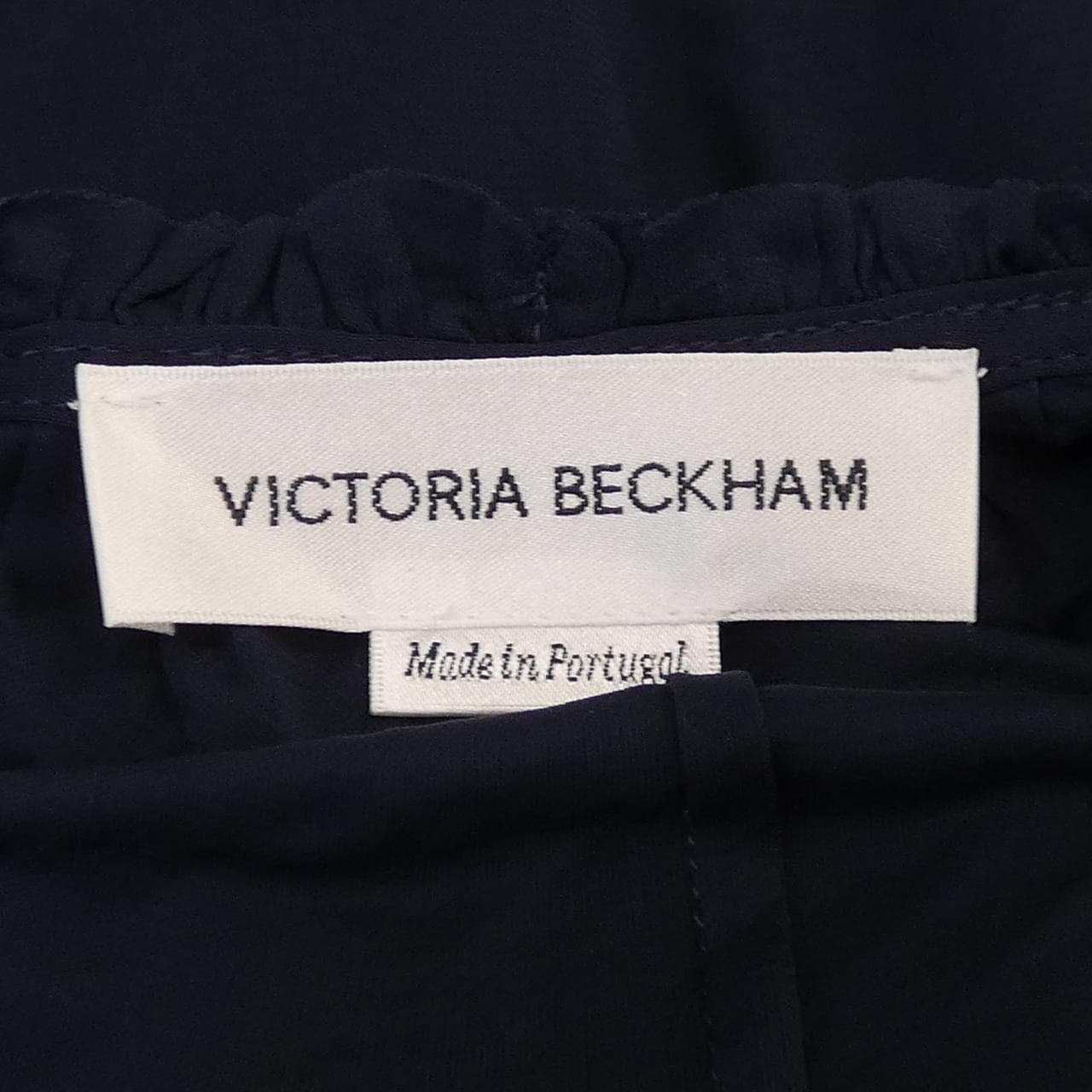 ヴィクトリアベッカム VICTORIA BECKHAM トップス