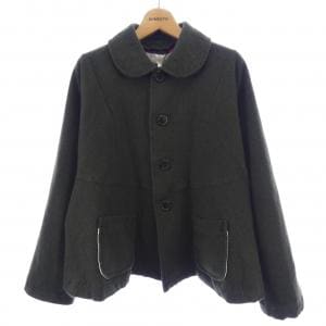タオコムデギャルソン tao COMME des GARCONS TP-J022 ジャケット
