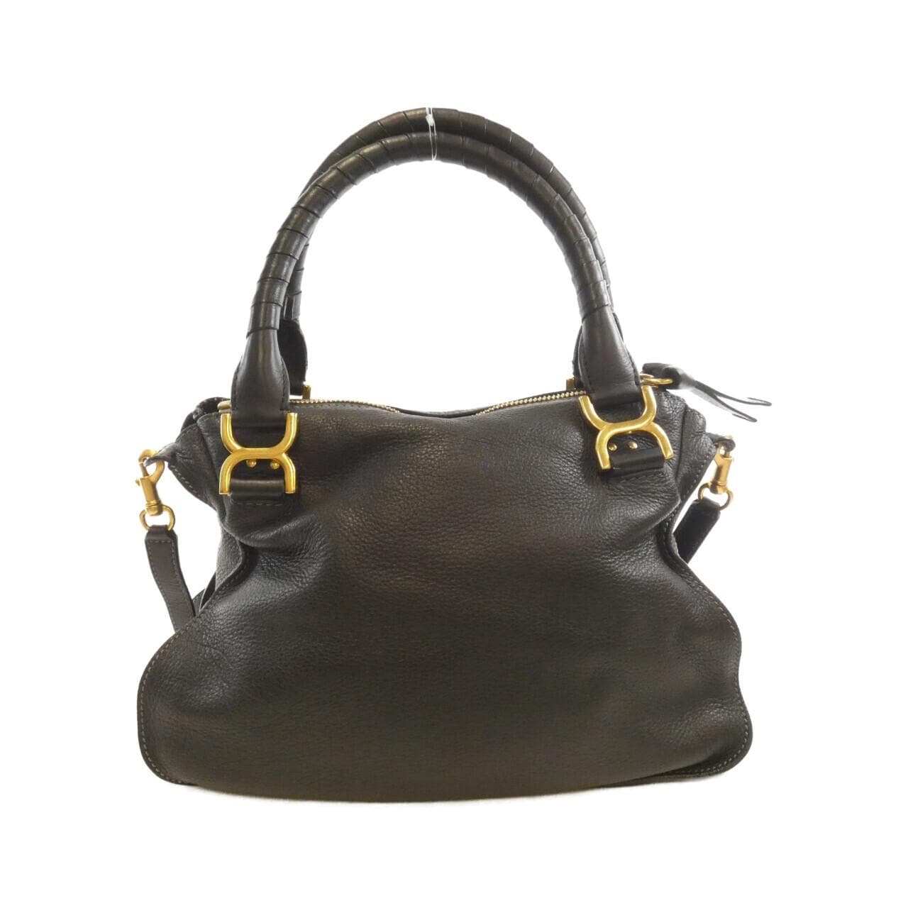 クロエ マーシー 3S0860 161 バッグ