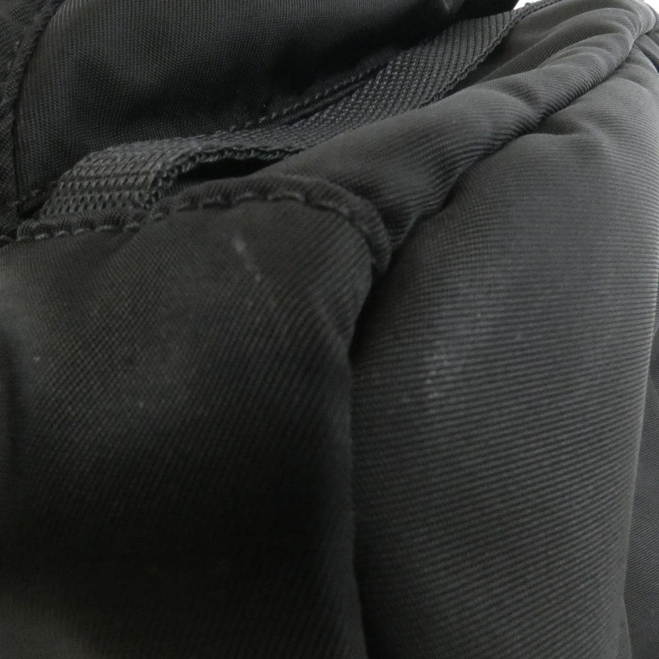 プラダ 1BZ039 リュックサック