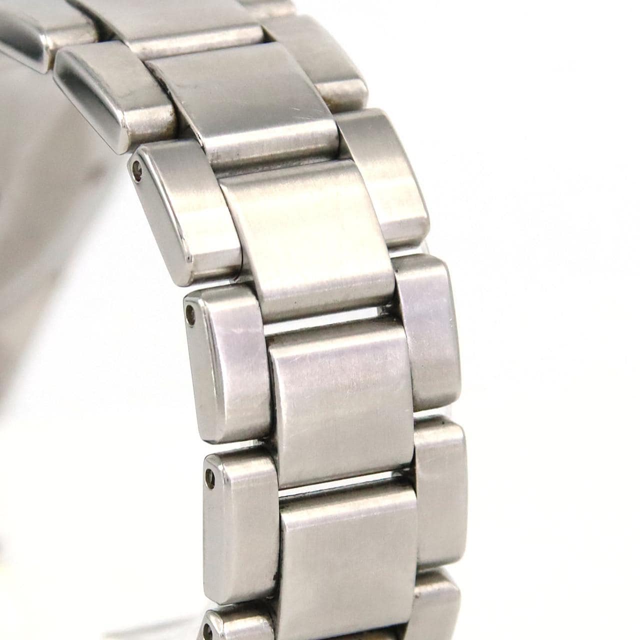 セイコー グランドセイコー･ヘリテージコレクション 9F85-0AC0/SBGP011 SS クォーツ