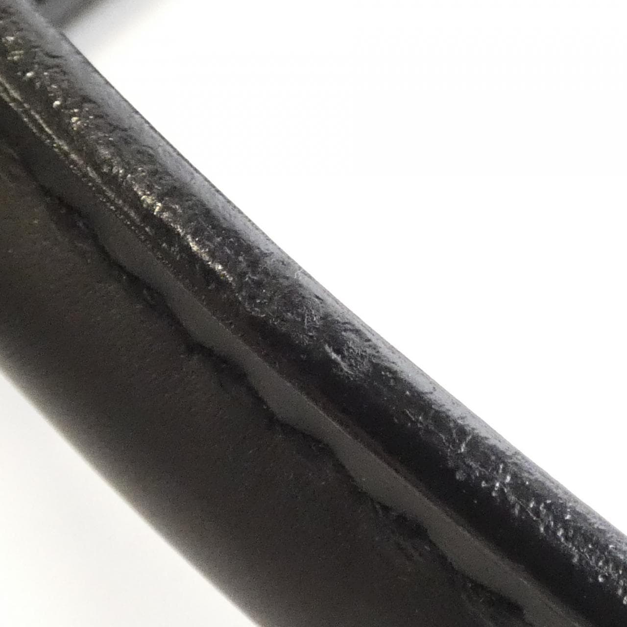 ルイヴィトン エピ セギュール PM M58872 バッグ