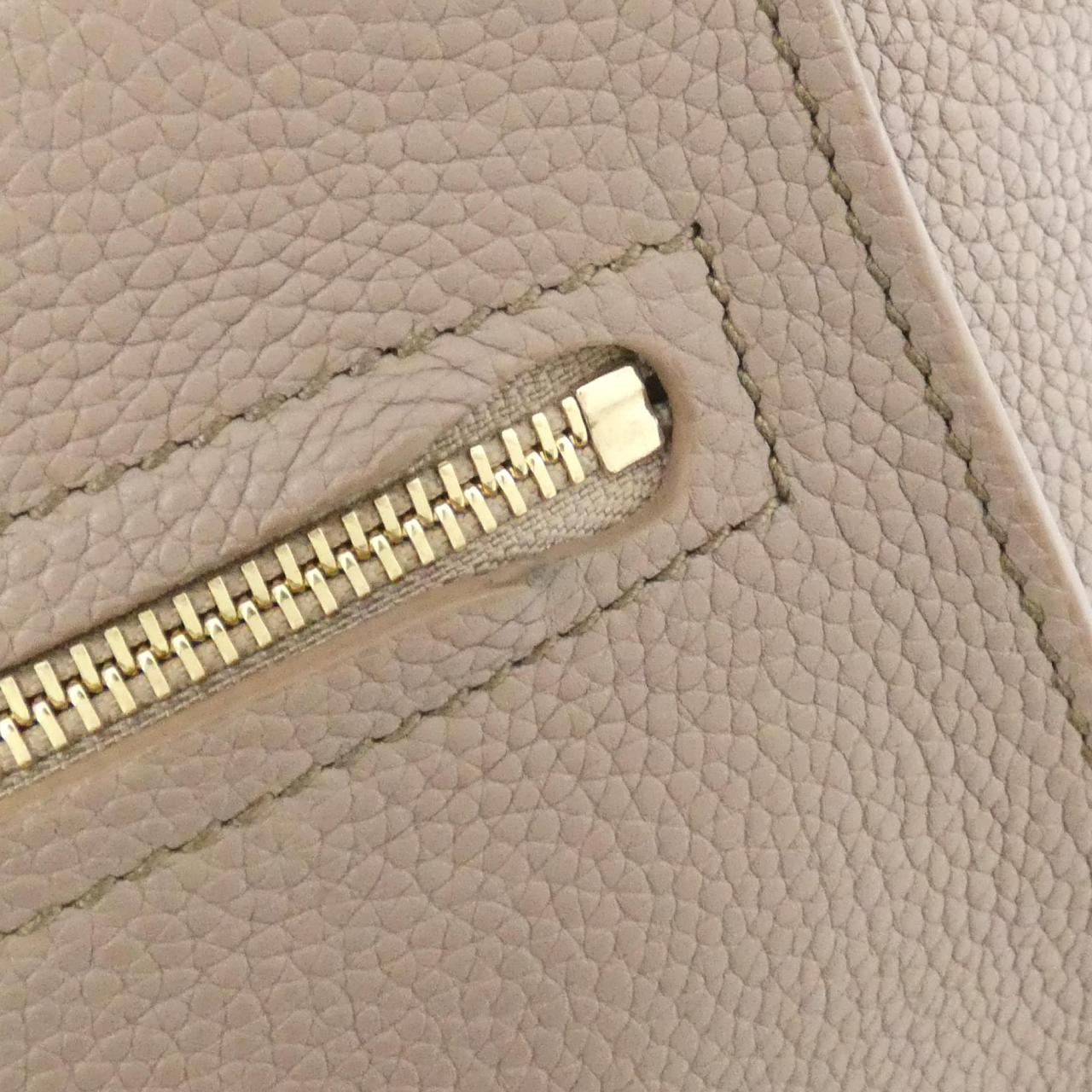 サルヴァトーレフェラガモ 21 D570 バッグ