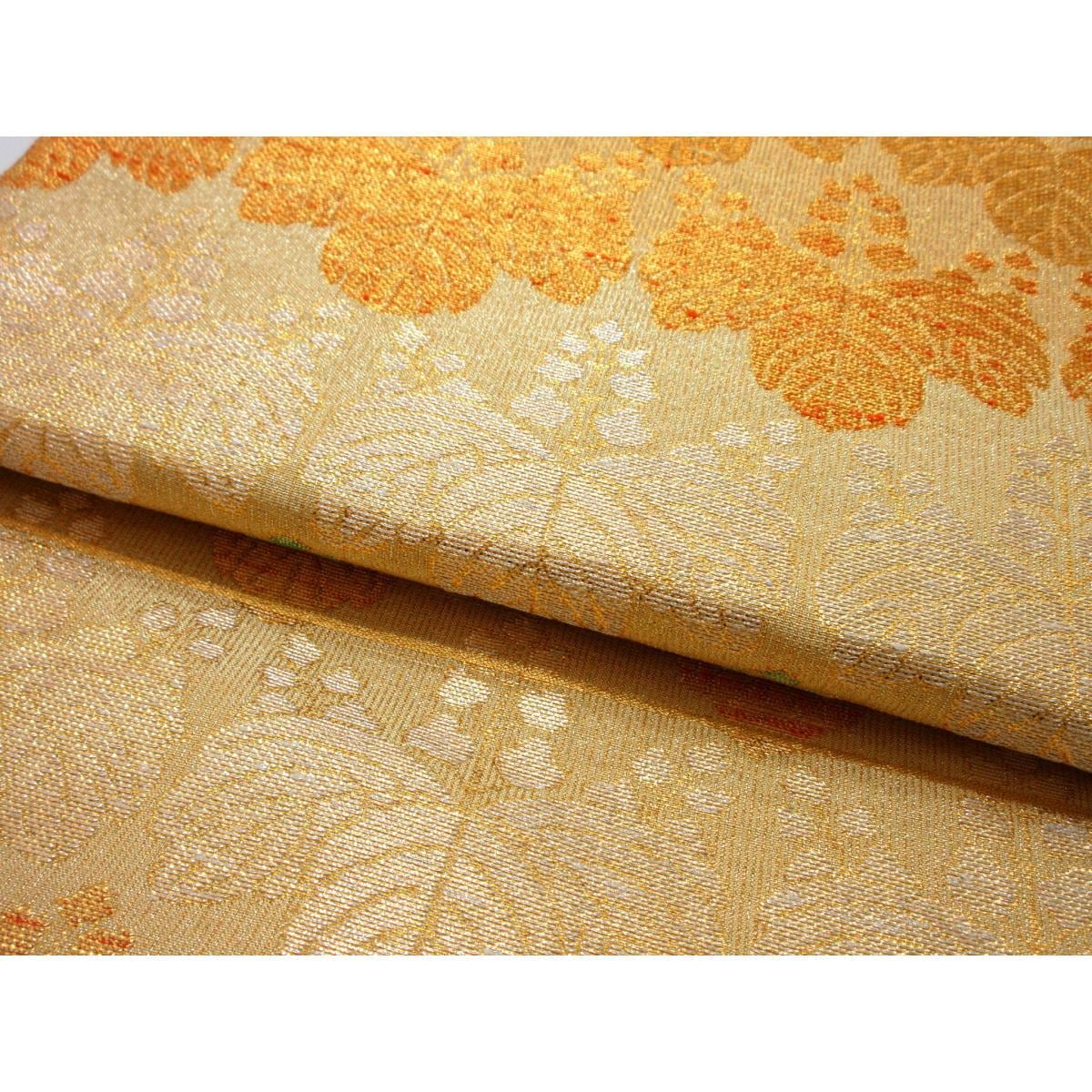 Fukuro Masuya Takao Takao Nenkin Tsuzure Weave No Core