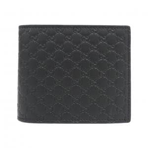 Gucci 260987 BMJ1N Billfold