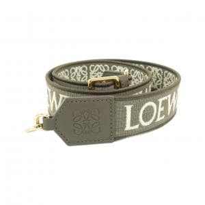 Loewe C073T87X01 Strap