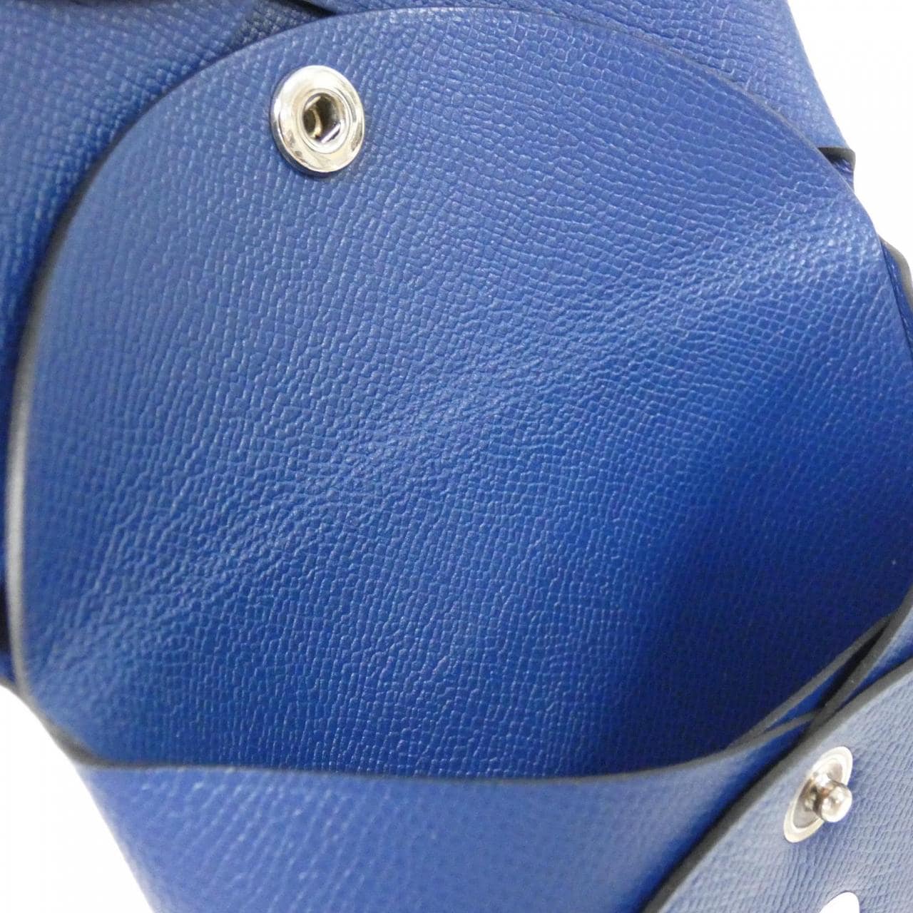 エルメス カルヴィ デュオ 085119CK コインケース