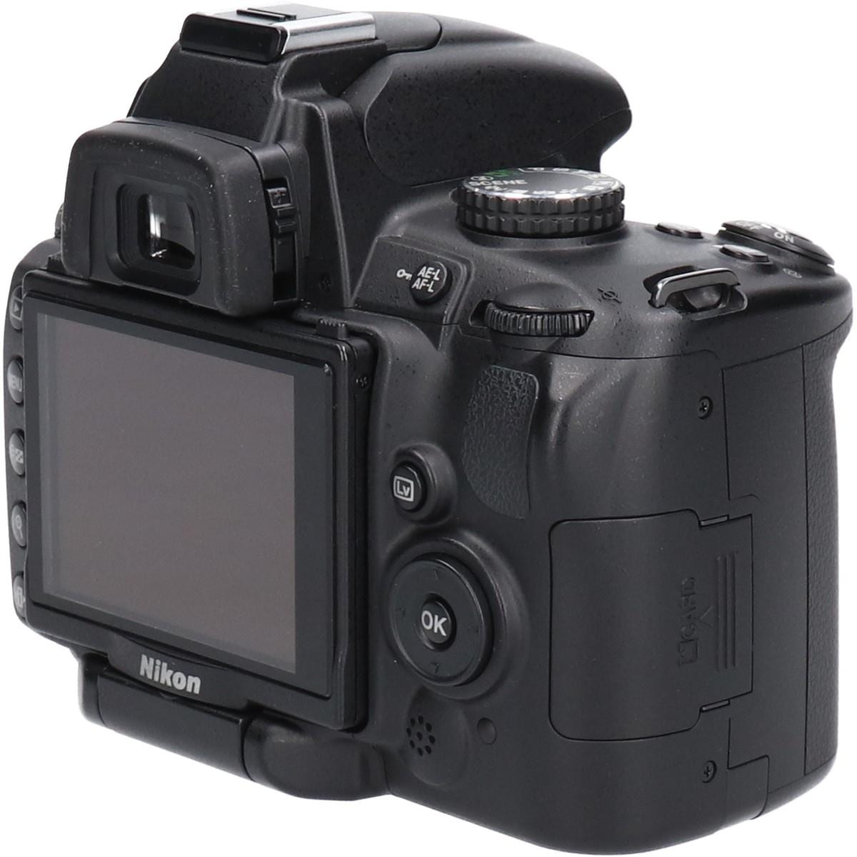Ｄ５０００