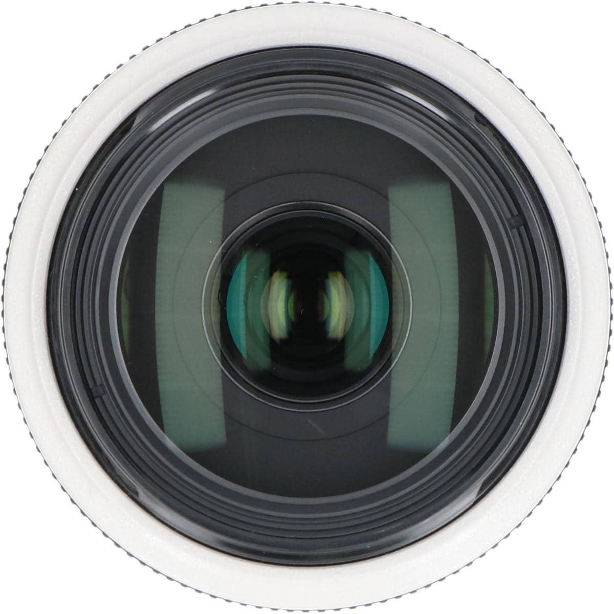 EF70-300mm F4-5.6L IS USM