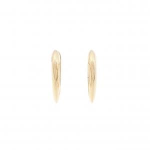 POMELLATO earrings/earrings