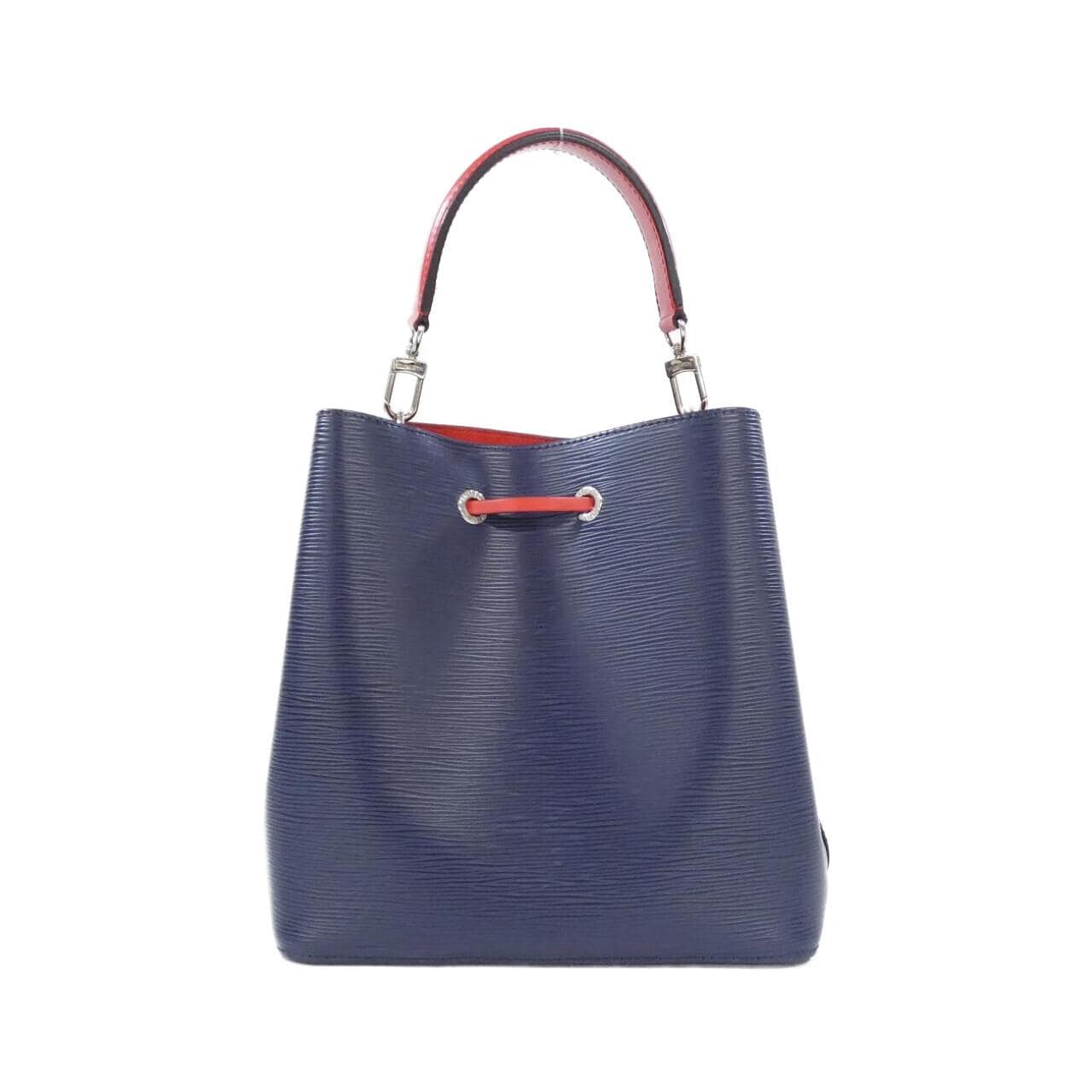 LOUIS VUITTON Epi Neo Noe M54367 Shoulder Bag