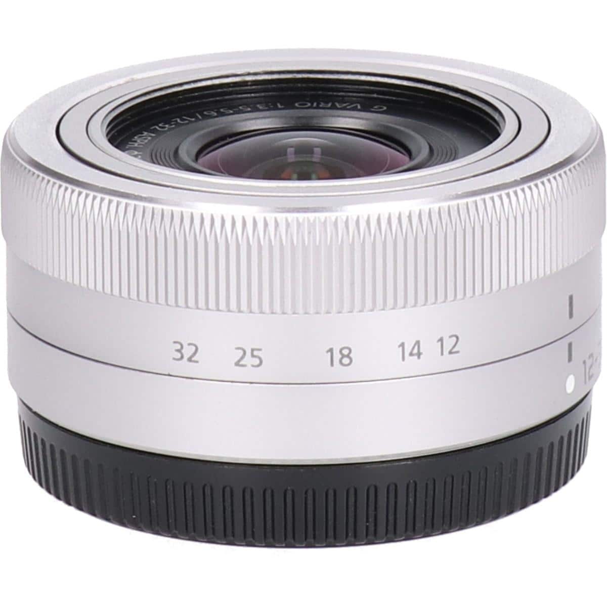 Ｇ１２－３２ｍｍ　Ｆ３．５－５．６ＭＥＧＡ　ＯＩＳ