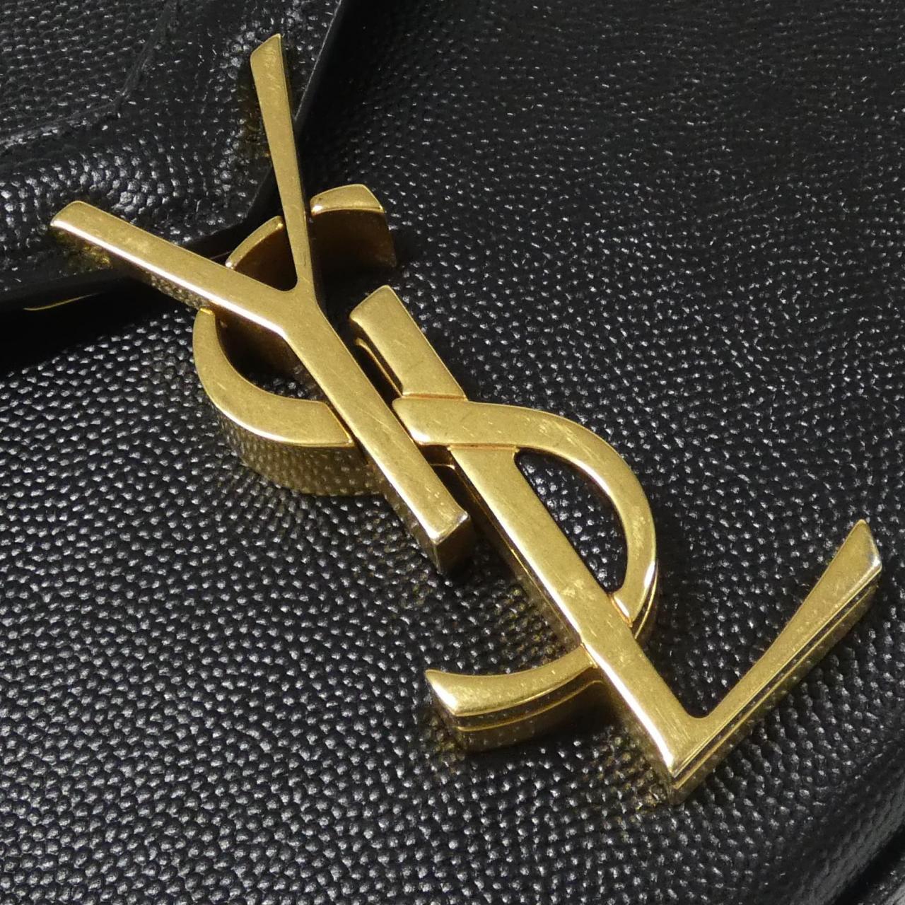 SAINT LAURENT CASSANDRA 623930 BOW0W 包