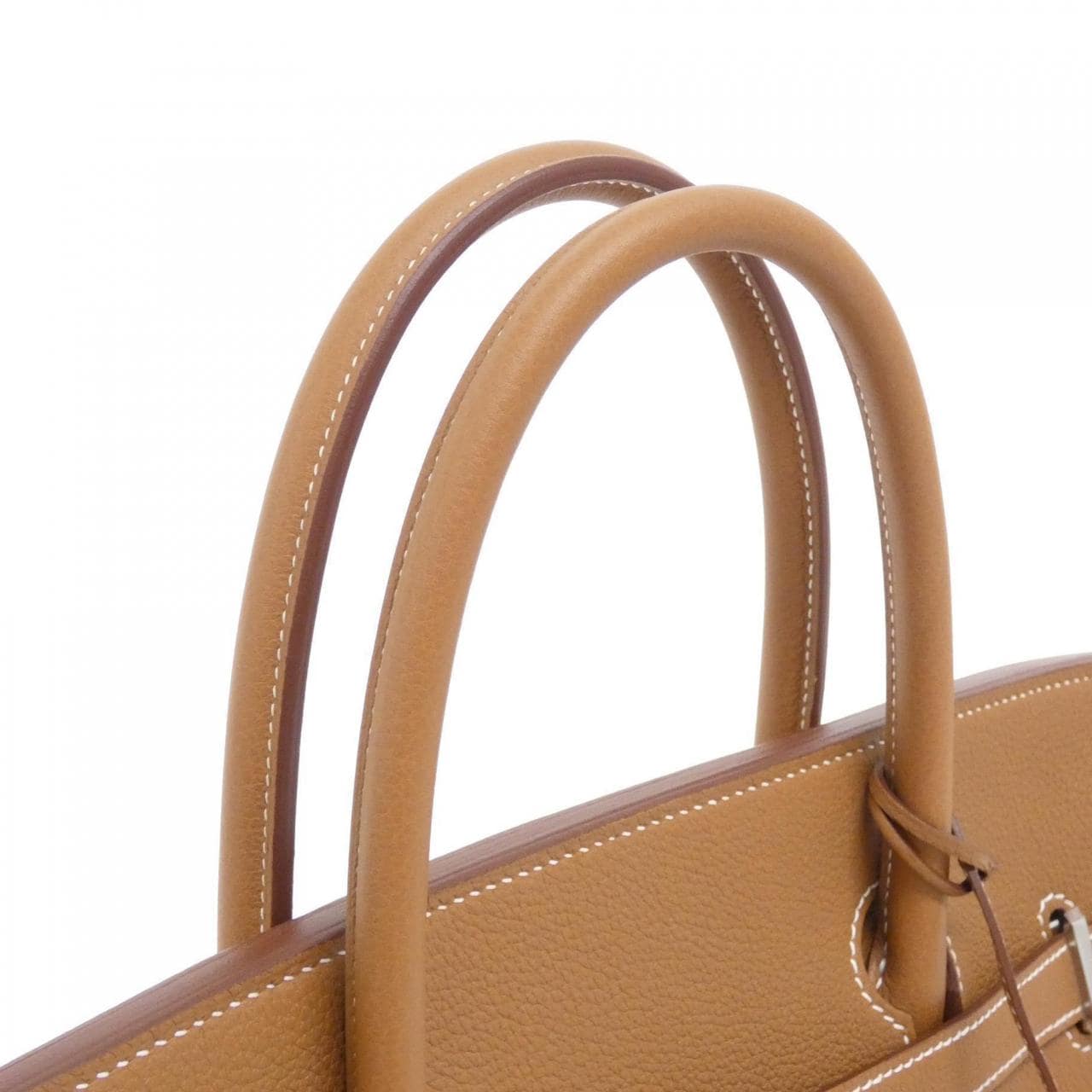 [Unused items] HERMES Birkin 40cm 030275CK bag