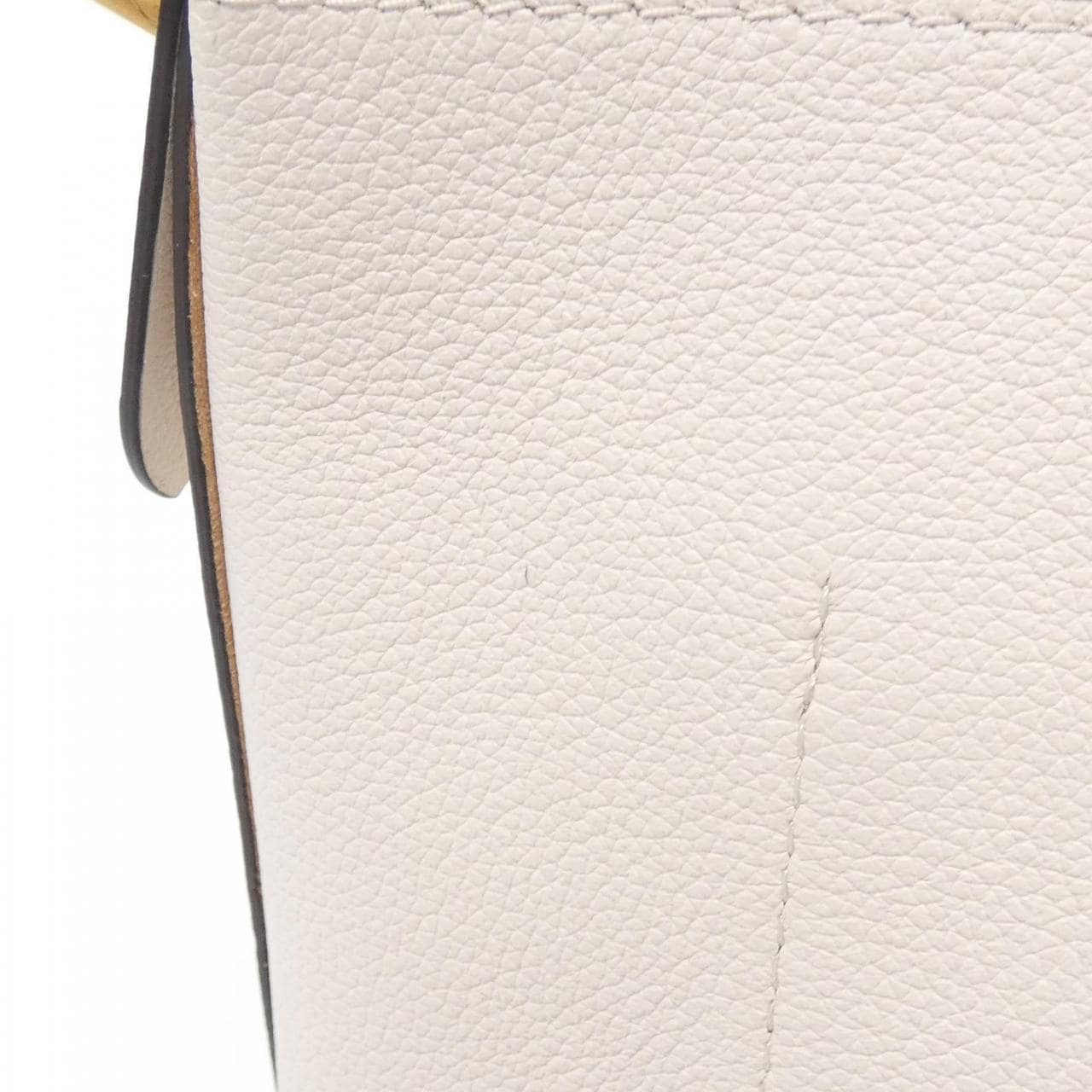 ルイヴィトン ロック & ウォーク M24638 ショルダーバッグ