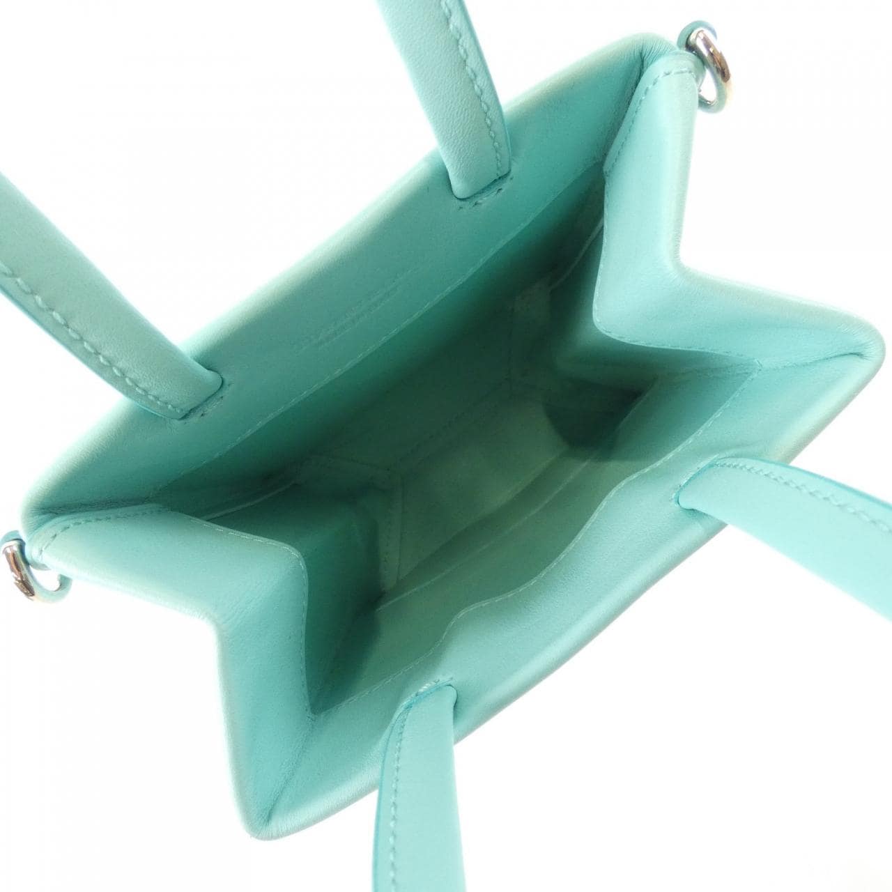 ティファニー バッグ