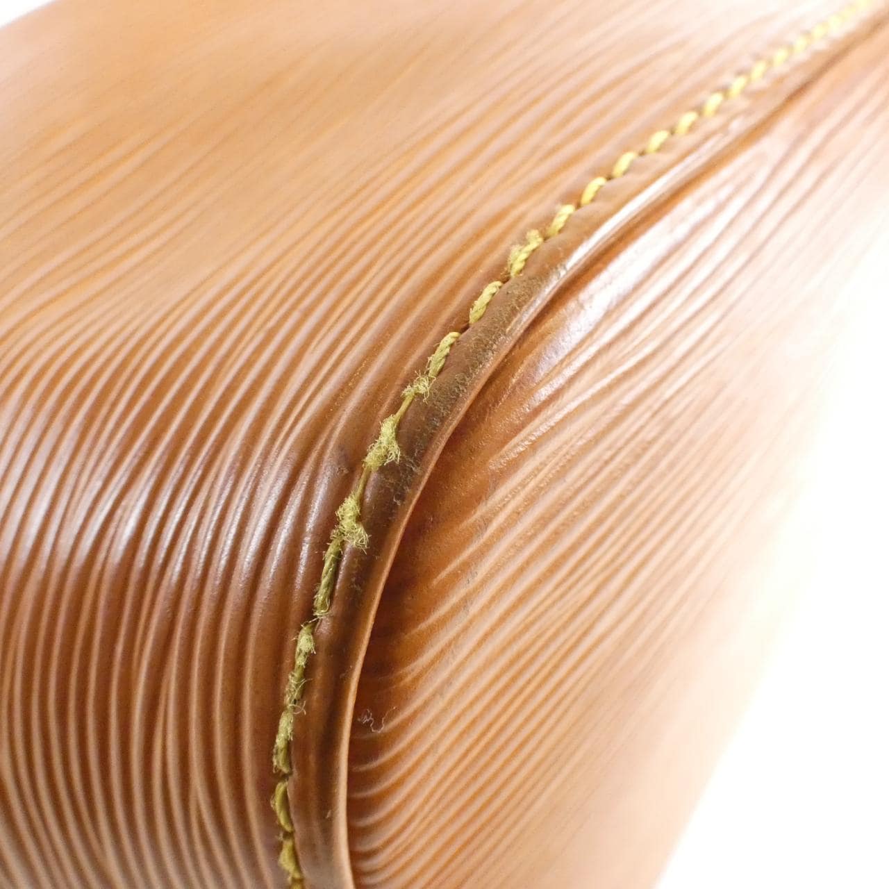 ルイヴィトン エピ ノエ M44008 ショルダーバッグ