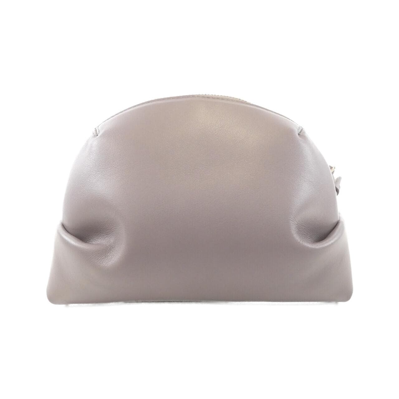 クロエ ジュディ CHC21WS282F16 バッグ