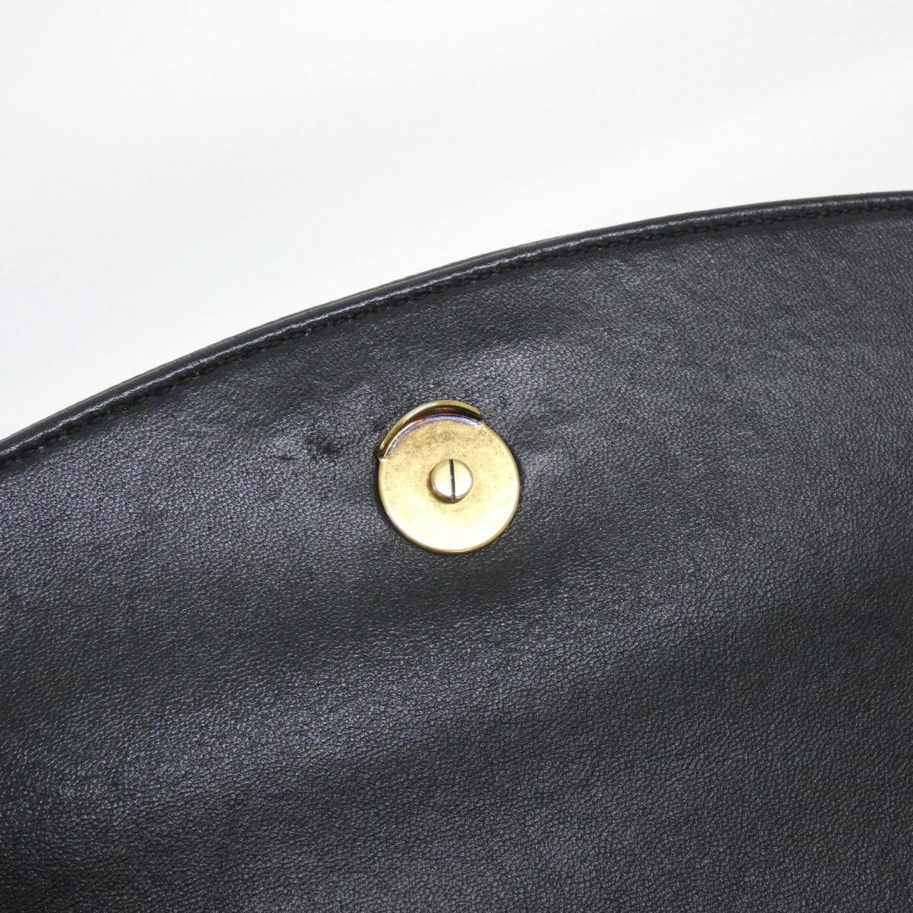バレンシアガ BB ROUND CHARMS 516921 ショルダーバッグ