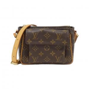 LOUIS VUITTON shoulder bag