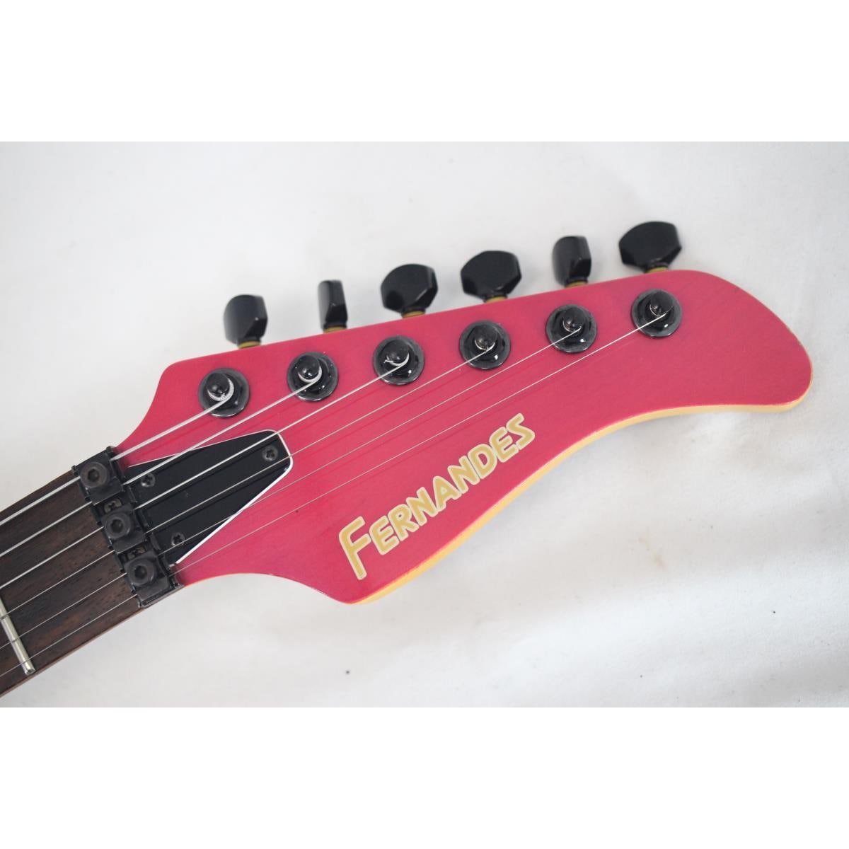 ＦＥＲＮＡＮＤＥＳ　ＦＲ－９５Ｓ