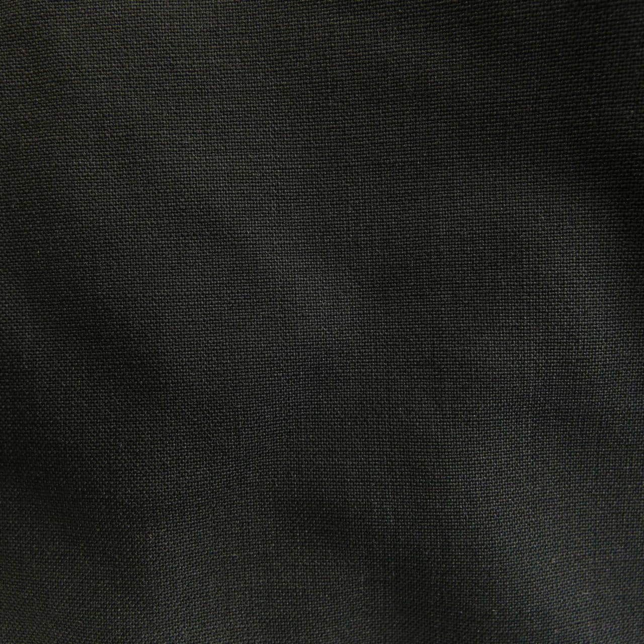 Petitorino PT TORINO套裝