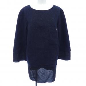 シャネル CHANEL トップス